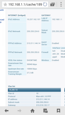 Screenshot_2014-12-12-16-45-06.png