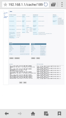 Screenshot_2014-12-12-16-45-02.png