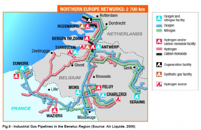 gas_pipelines_Benelux.png