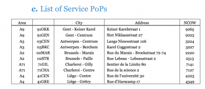 Screen Shot 2014-12-15 at 01.17.46.png
