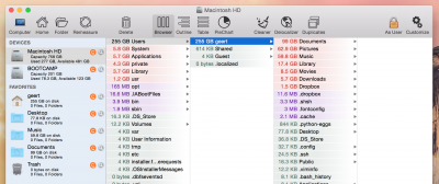Screenshot 2014-12-16 09.21.00.png