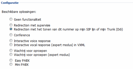 OVH_DDI.png