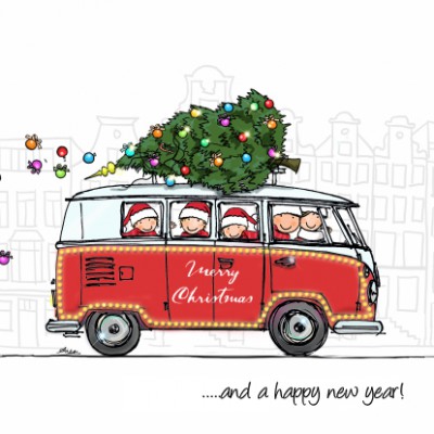 kerstkaart-vw-bus--t1-3-kl.jpg