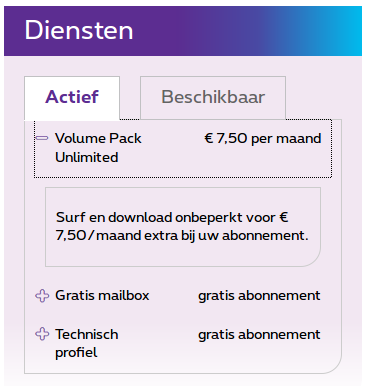 diensten.png