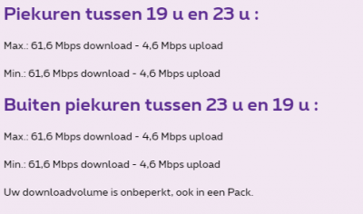 2015-01-06 14_00_01-Speedtest internet connectie - Proximus.png