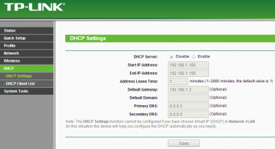 TP-Link als DHCP Server.png