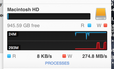 Screenshot 2015-01-15 18.42.24.png