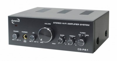 dynavox-mini-versterker-2x50-watt-zwart.jpg