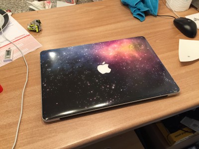 2015-01-16 13.29.15.jpg
