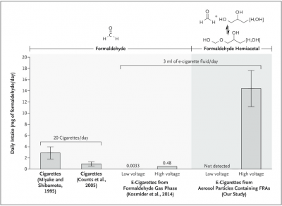 e-sig_hemiacetals.png