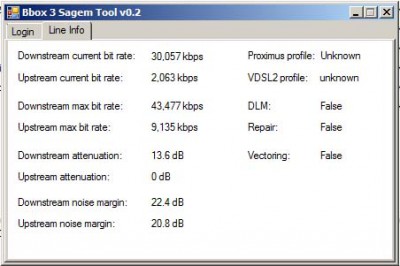 sagemtool.JPG