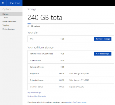 onedrive_dropbox.PNG