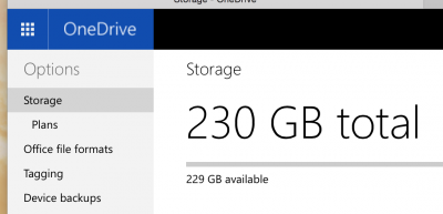 Screenshot 2015-02-19 21.40.57.png