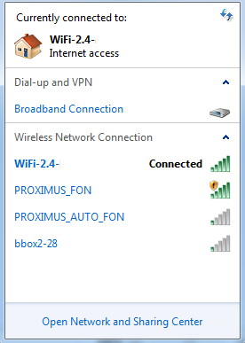 wifi.png