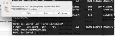 Screenshot 2015-03-09 16.41.41.png
