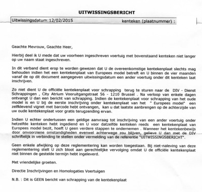 uitwissingsbericht.jpg