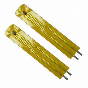 Thin-film-Thermistor.jpg