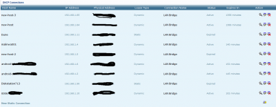 ss+(2015-03-29+at+11.11.21).png