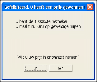 Snap 2015-04-01 at 08.31.38.png