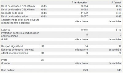 vdsl.jpg