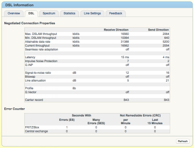 Schermafbeelding 2015-04-04 om 12.59.08.png