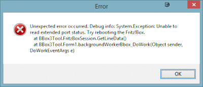 bbox3error.png