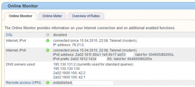 FritzBox IPv6 Telenet.PNG