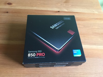 850.jpg
