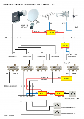 Astra23-page-001.png