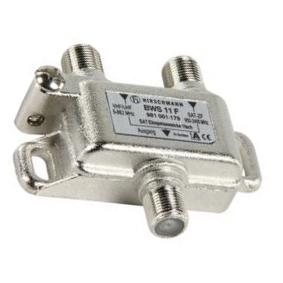 hirschmann-koppelfilter-cai-satelliet-uitgang-f-connector-female.jpg