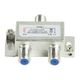 sat-uhf-vhf-combiner-uitgang-f-connector-female.jpg