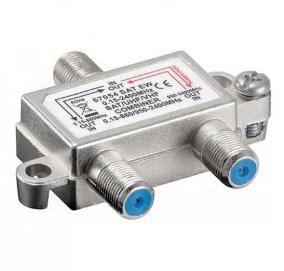 satelliet-tv-combiner-satellietdemping.jpg