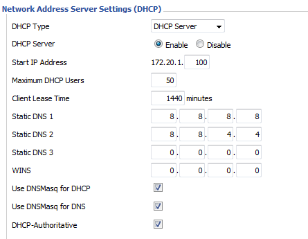 dns.png
