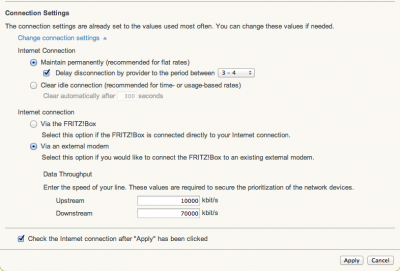 Schermafbeelding 2015-05-05 om 07.36.35.png