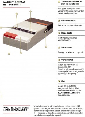 Kostenteller (1).jpg