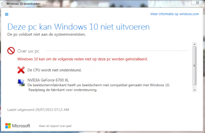 windows 10 fail.PNG