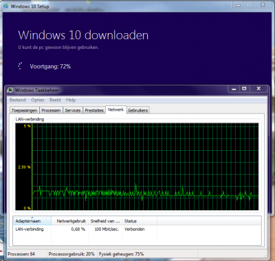windows 10 download.PNG
