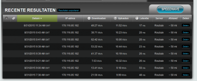 speedtest 31-08.png