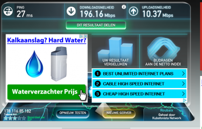 speedtest 31-08.png