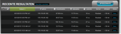 speedtest 31-08.png