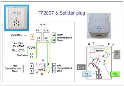 NTP (5) TF2007 en splitter.jpg