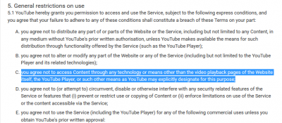 youtube violation.png