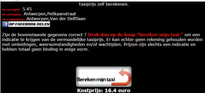 taxinacht.jpg