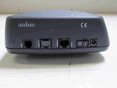 ADSL (5) modem 1000-Alcatel.jpg