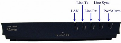 ADSL (8) modem Speedtouch Alcatel.jpg