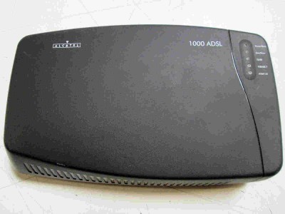 ADSL (4) modem 1000-Alcatel.jpg