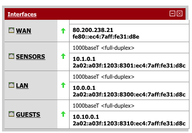 Schermafbeelding 2015-09-29 om 21.39.31.png