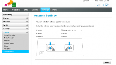 Antenna Settings.PNG