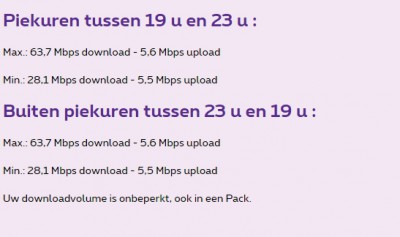 proximus.jpg