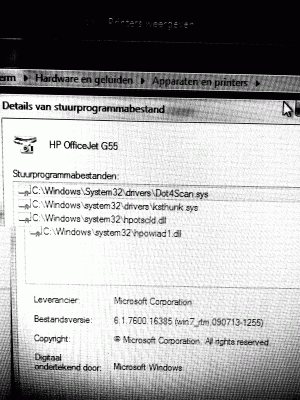 Bestanden HPdriver.gif